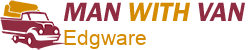 edgwaremanwithvan.co.uk